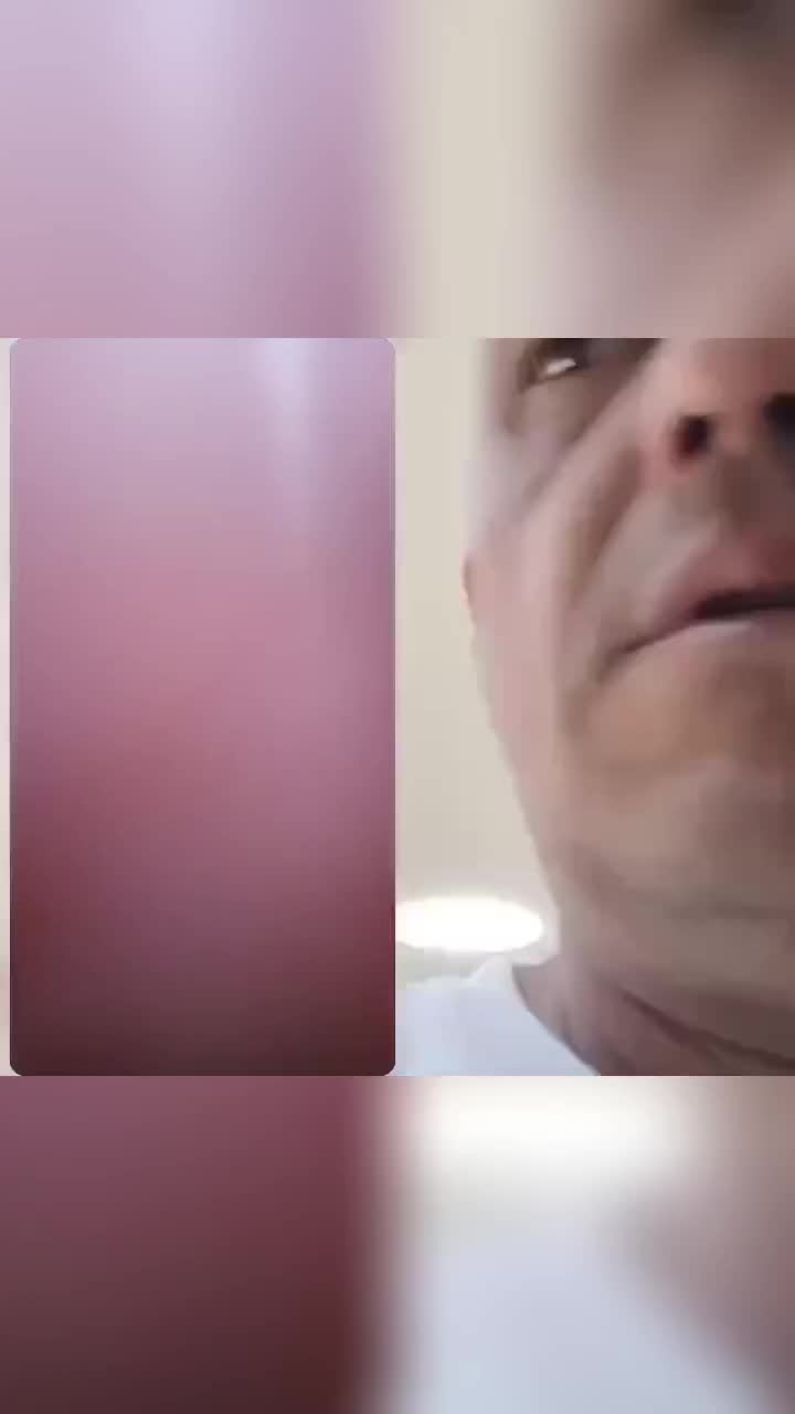 @lbalbala