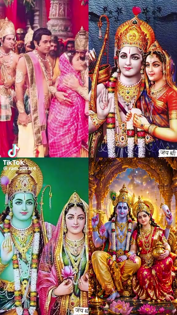 @Umesh yadU