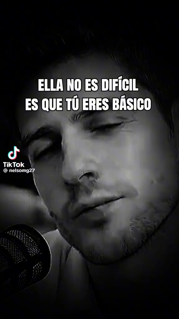 @faty