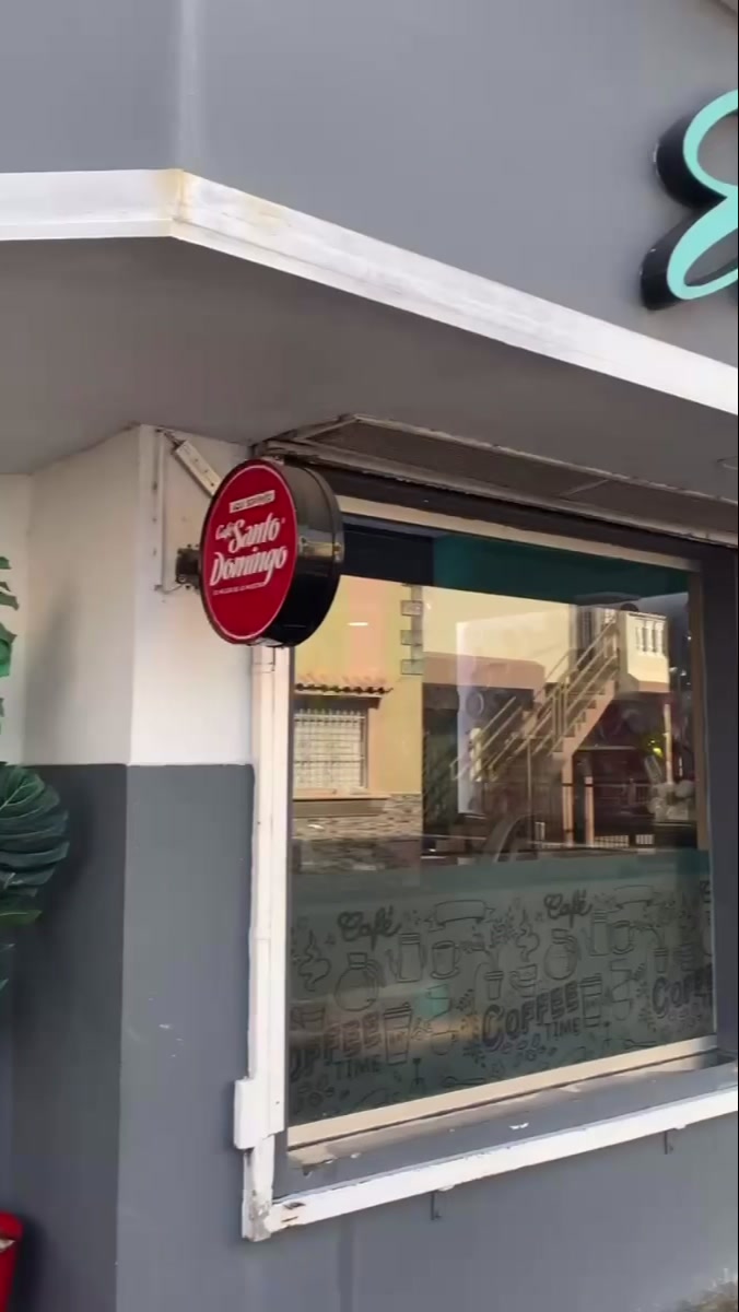 @@Elmandilpastelería
