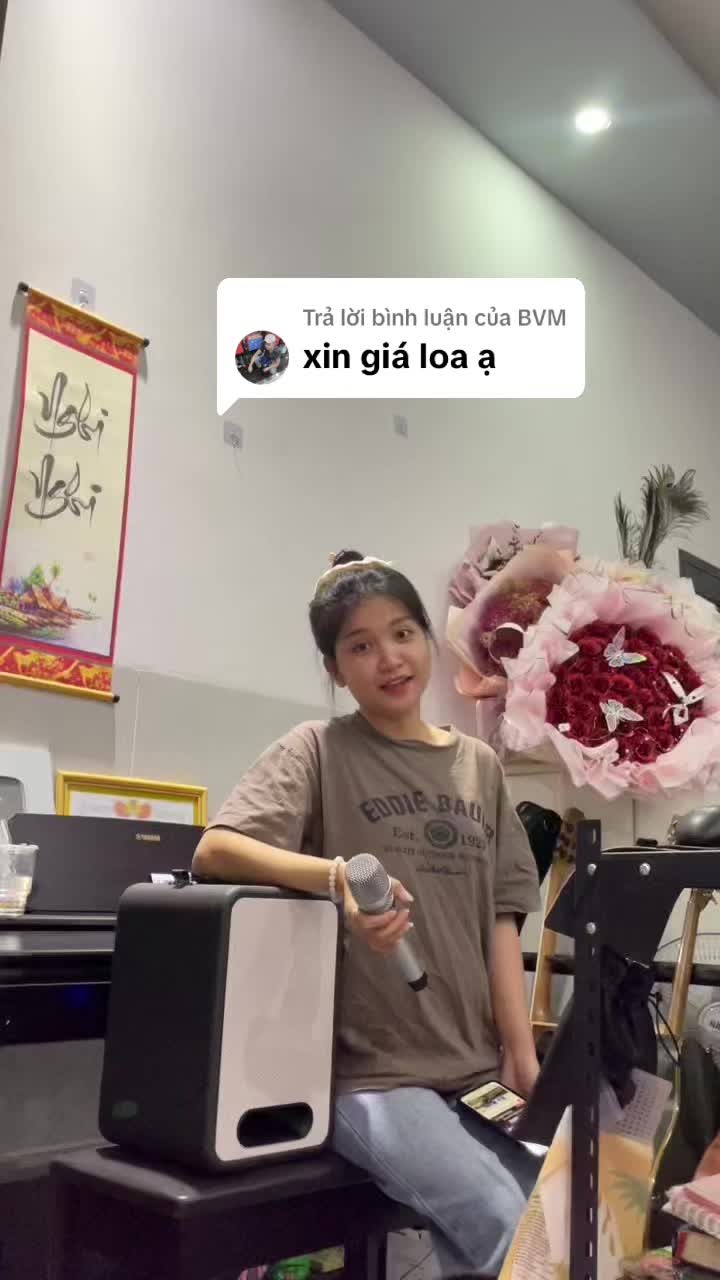 @Nghi Nghi