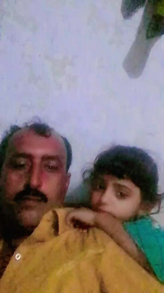 @ijazmalik786