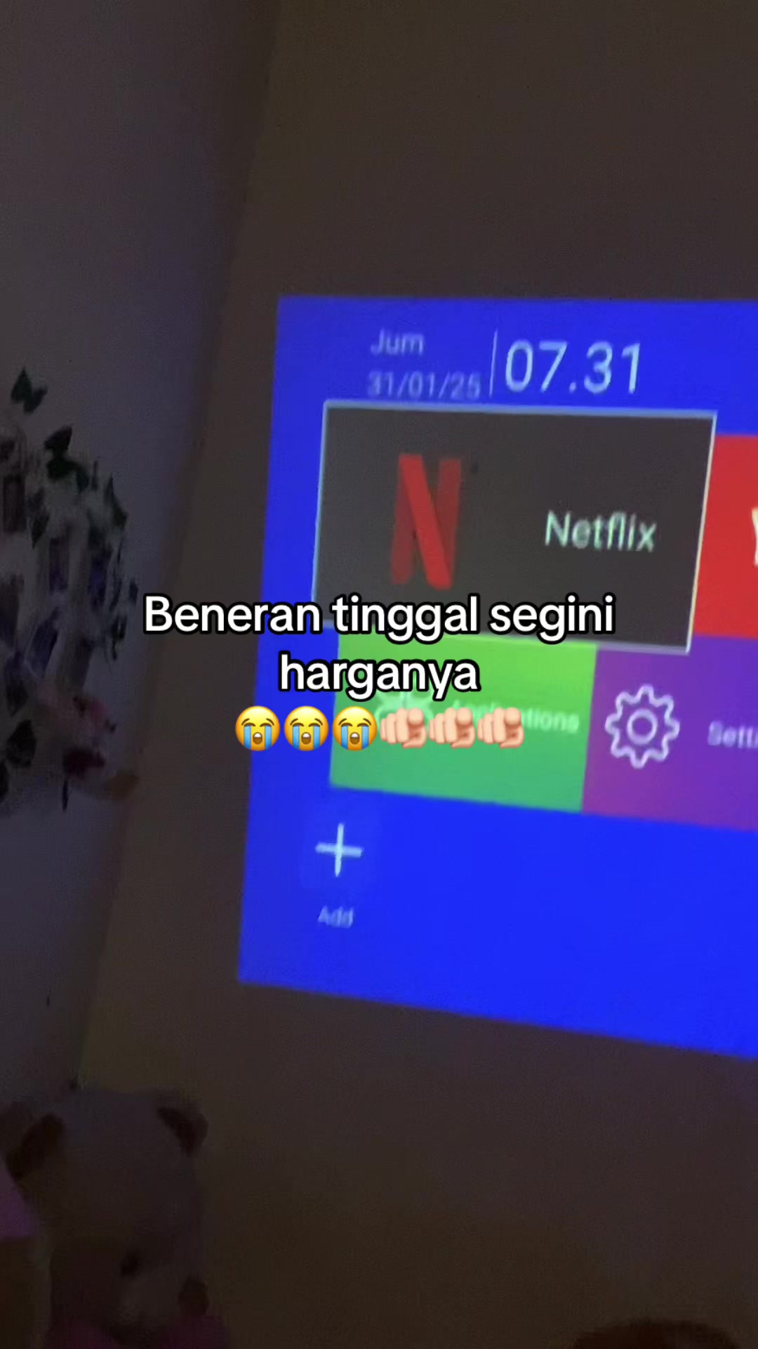 @Tari