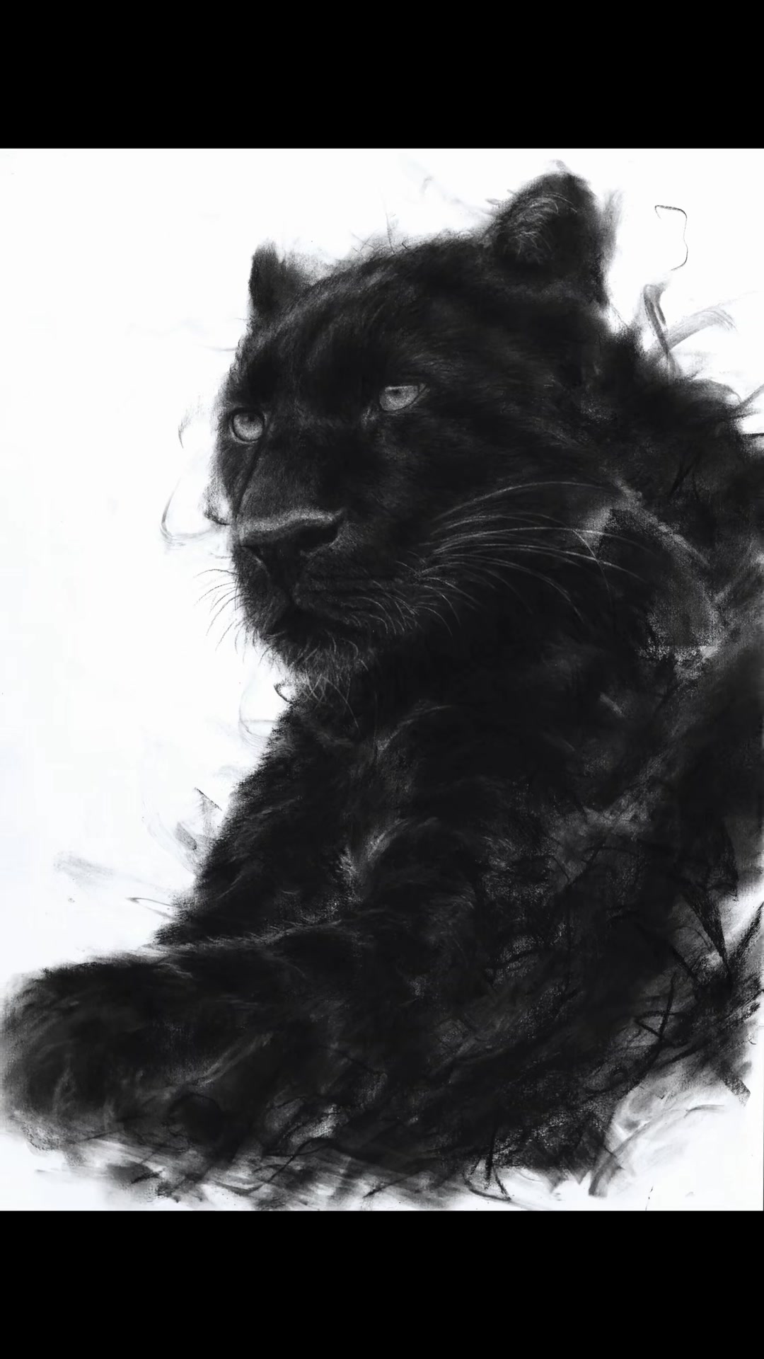 @ryosuke art