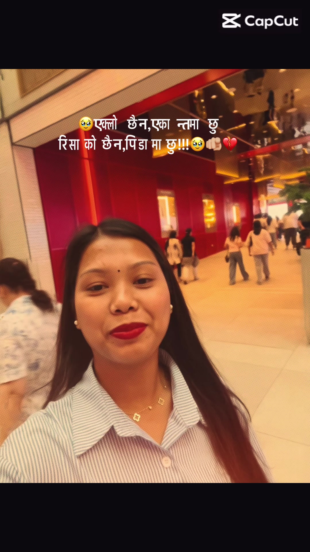 @2003🐷🐷🐷