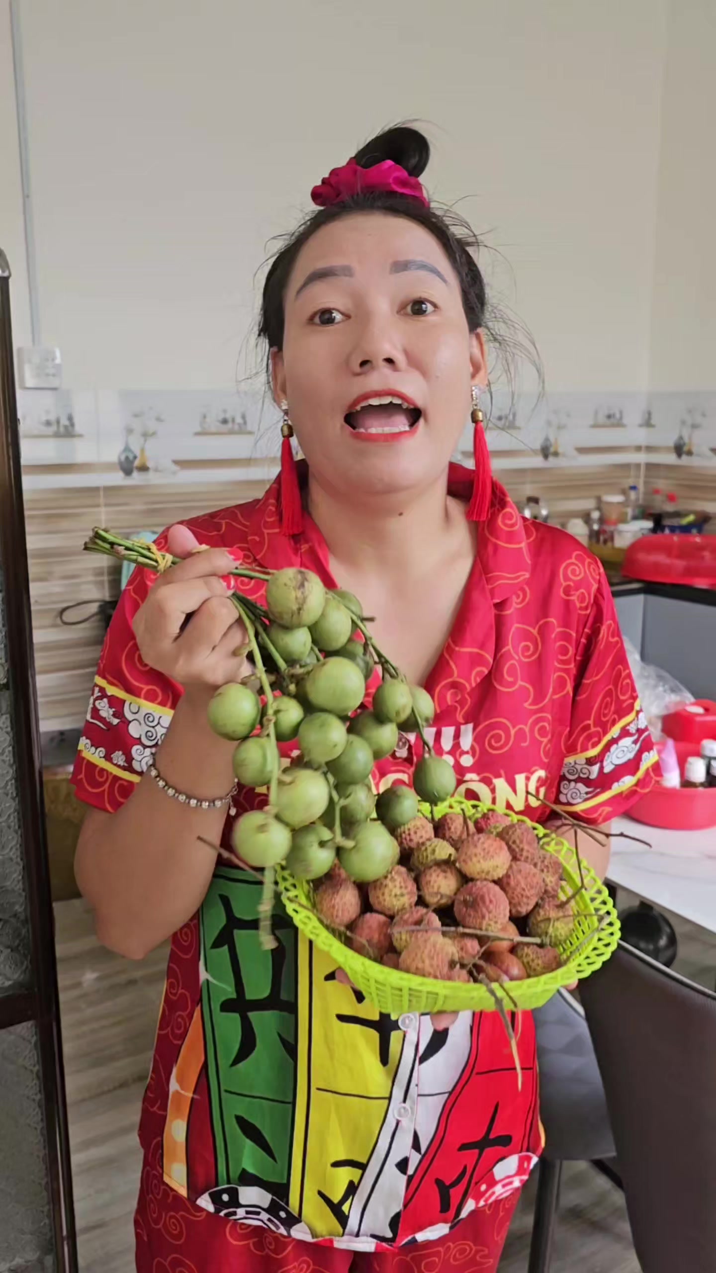 @Bắp TV
