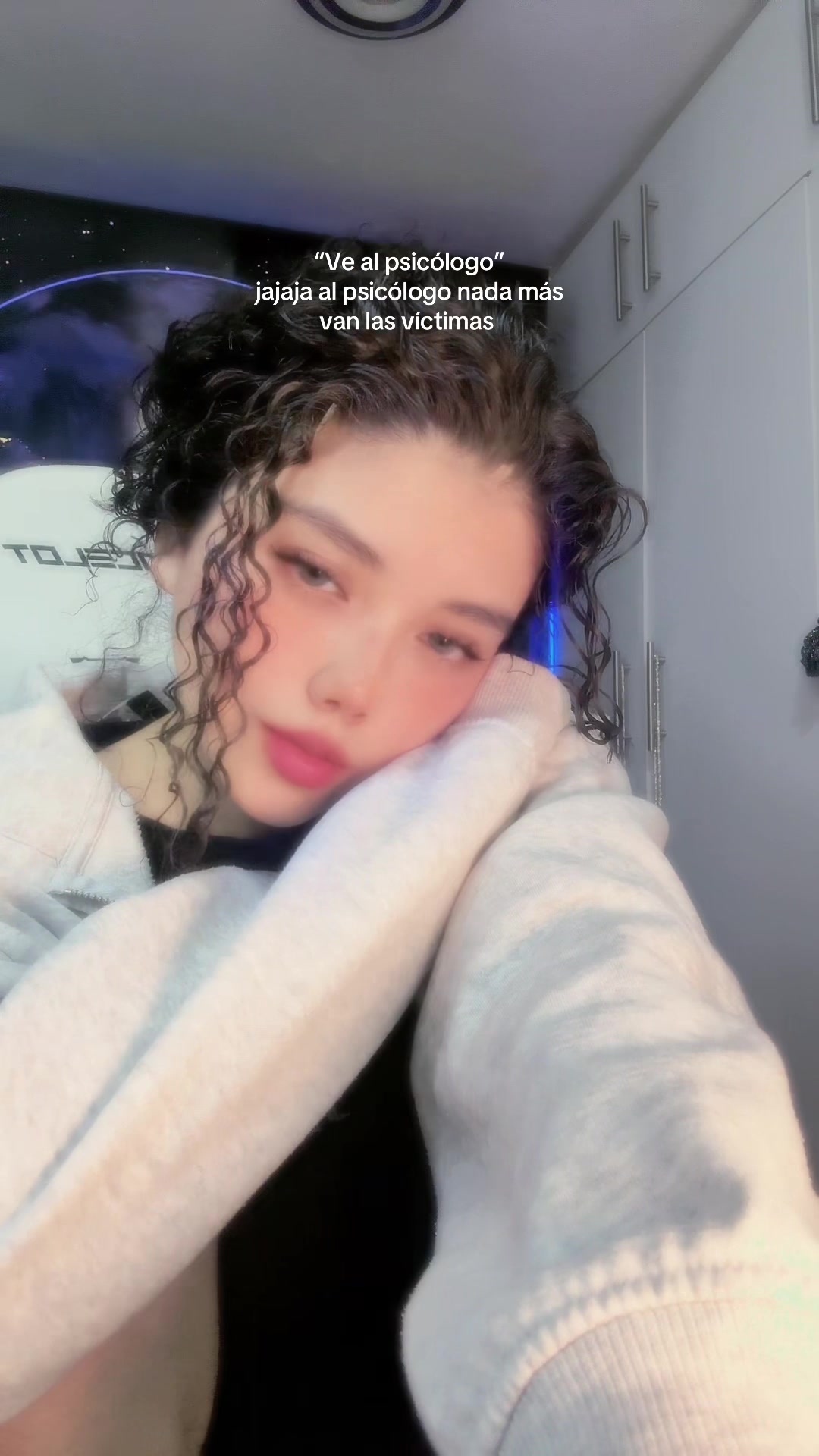@Zabdi 🦁