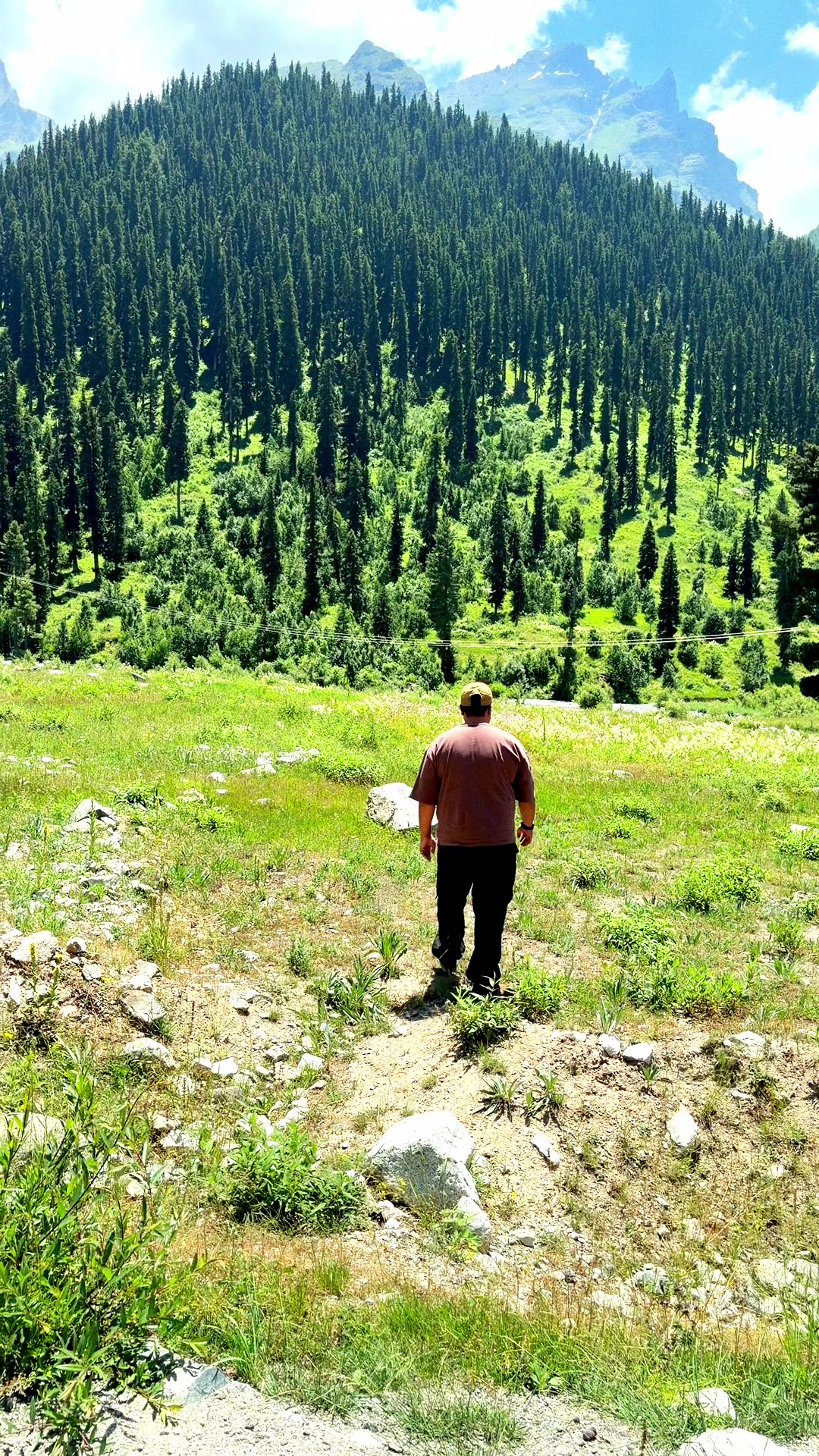 @travelwithbilal