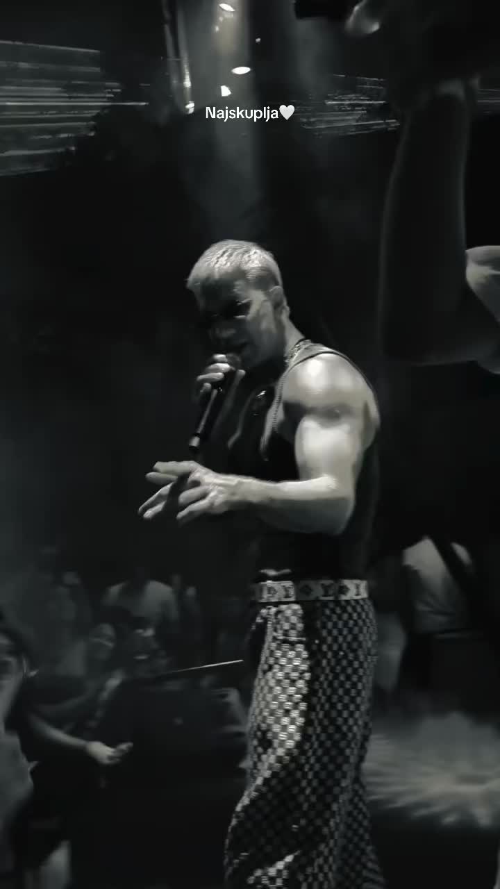 @𝙅𝙤𝙫𝙖𝙣