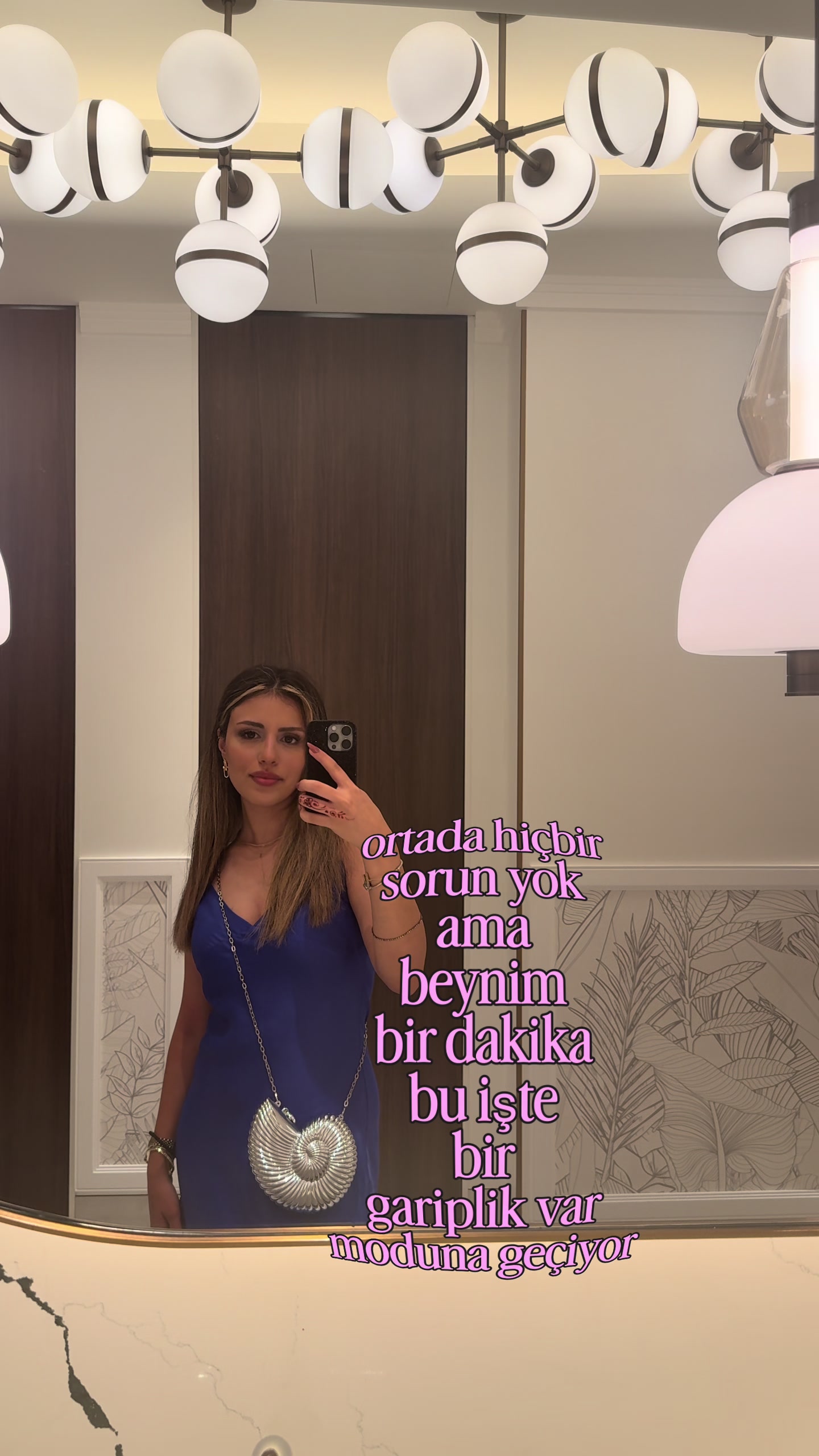 @Pelin