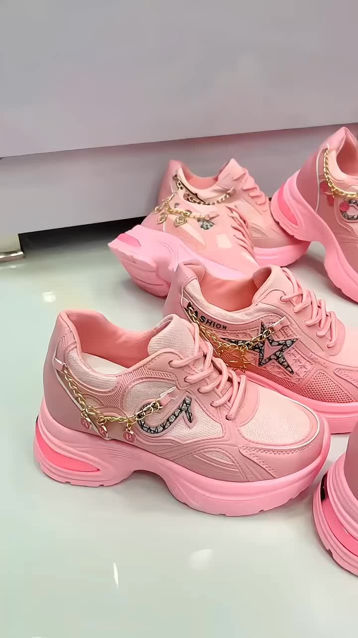 @HB.SHOES.KARACHI👟