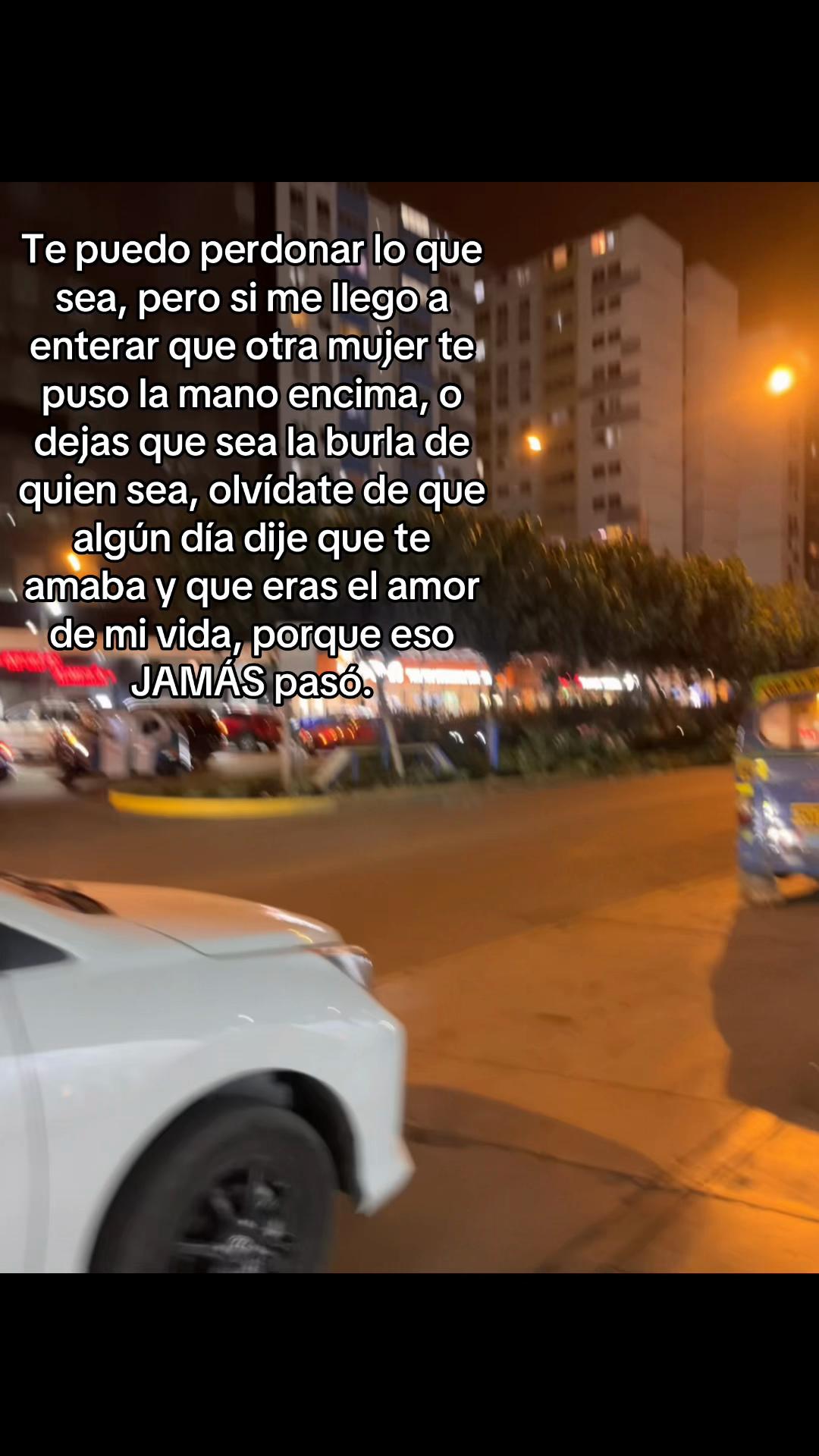 @la peque&ntilde;a lulu!