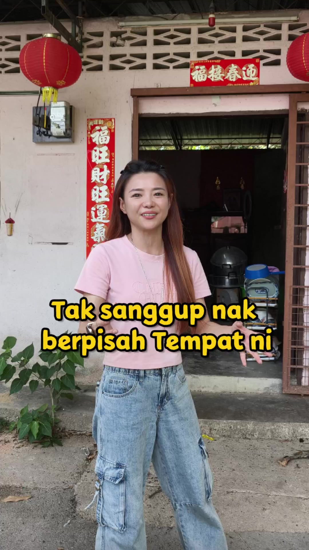 @Tang Guo12