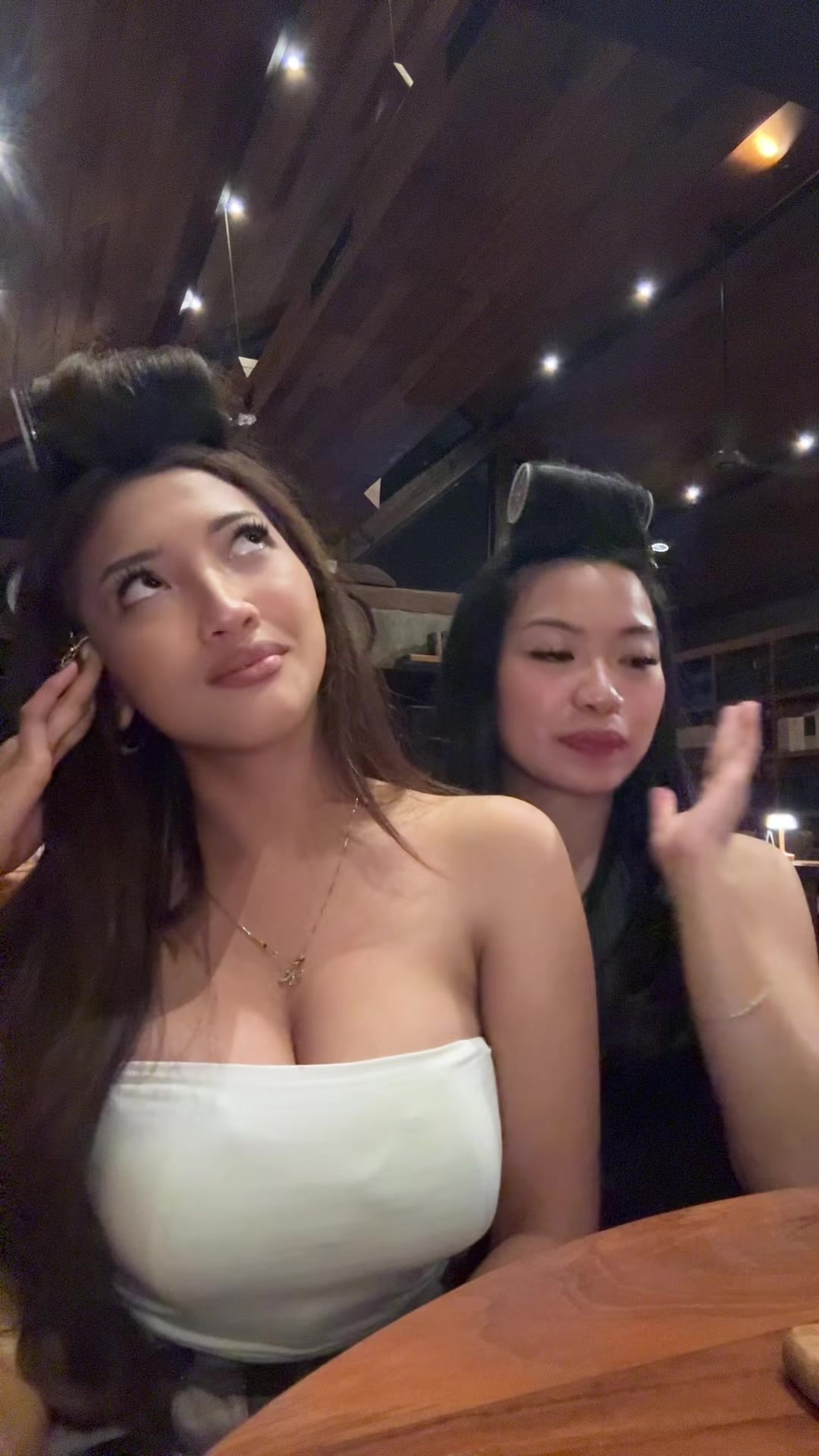 @Bundaratu