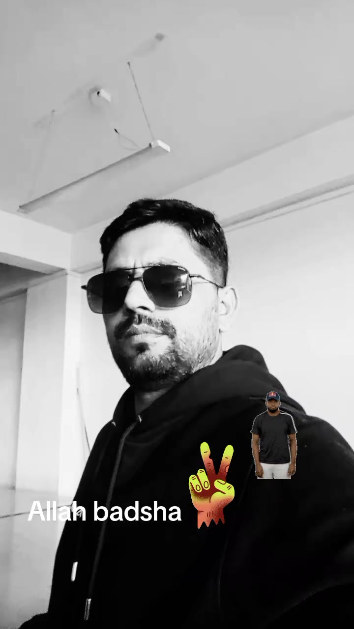 @Arslan raza