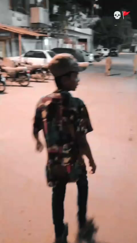 @ESHAN 🪐🥰🤙🏼