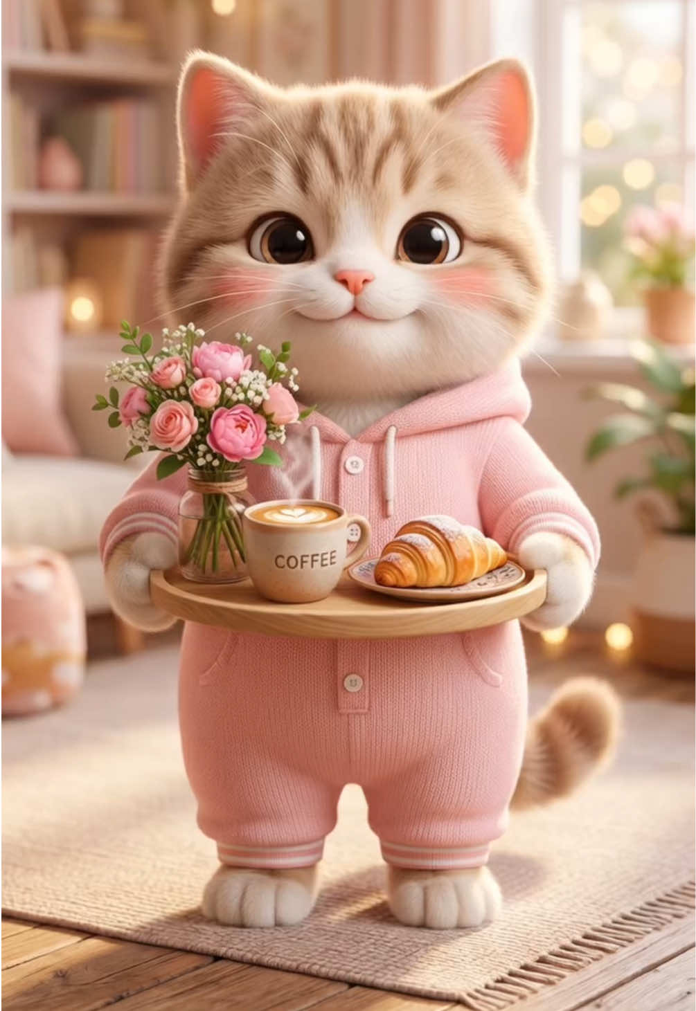@liudmyla_aiart