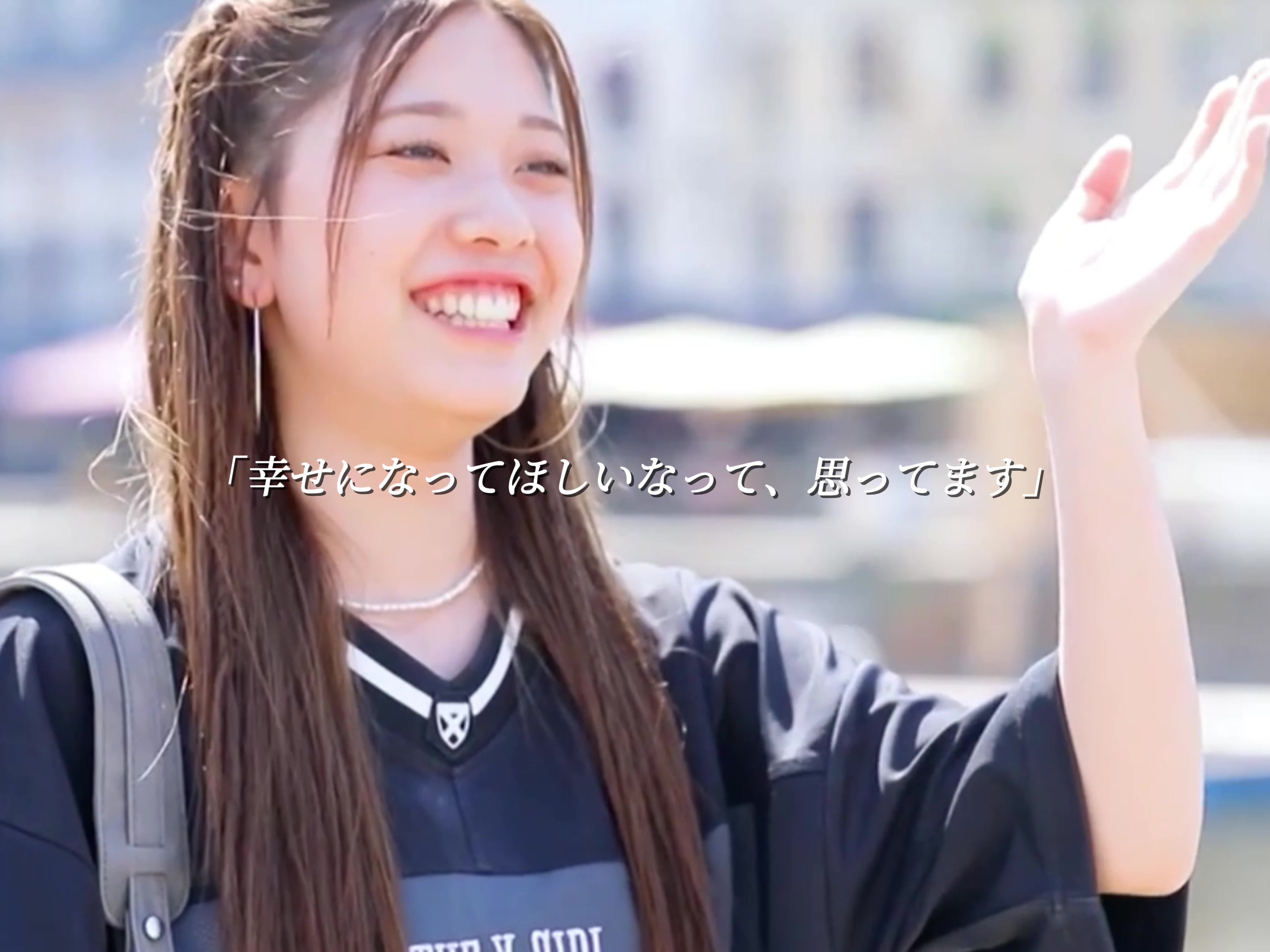 @天王星🪐