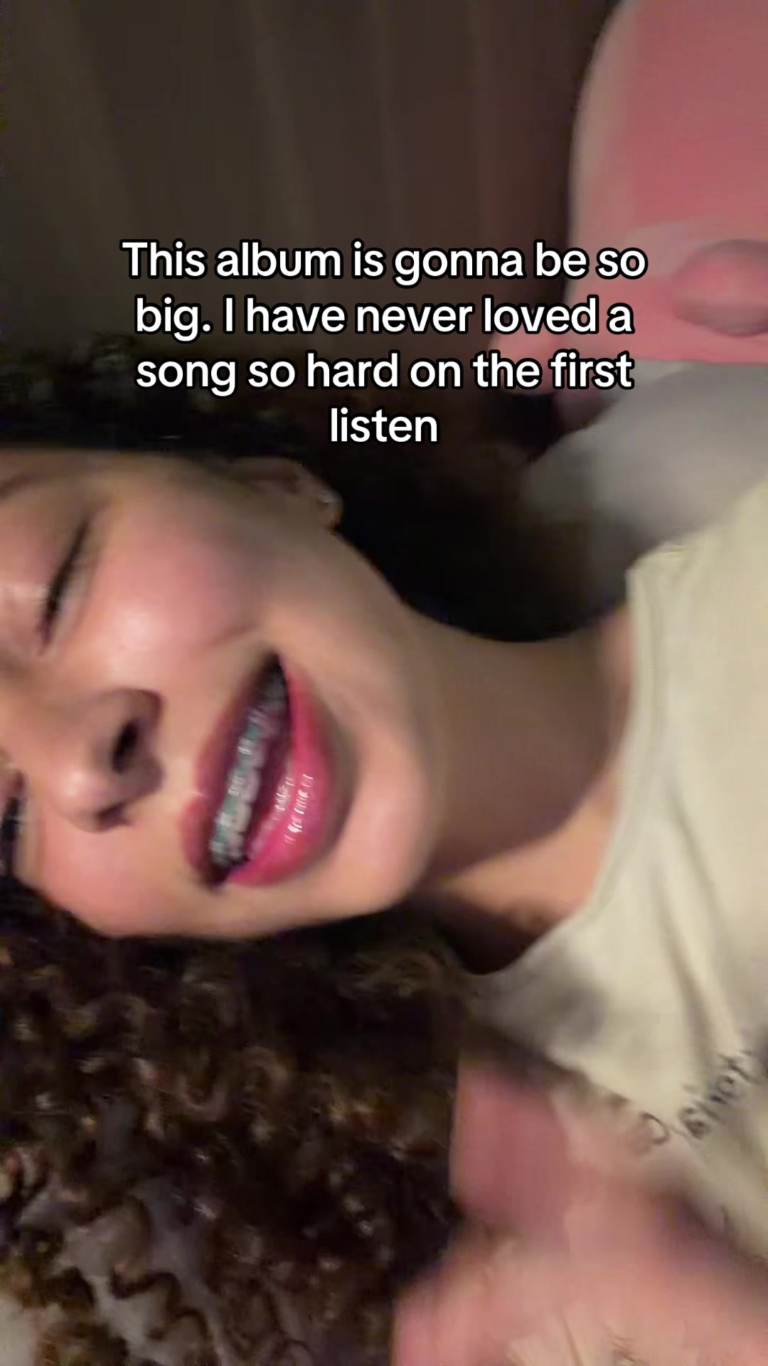 @Natt