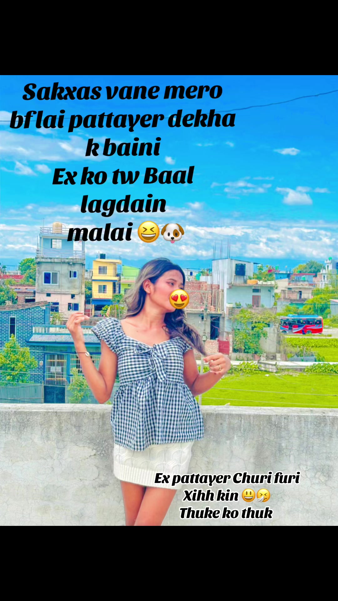 @Anzali Chaudhary❤️🤌