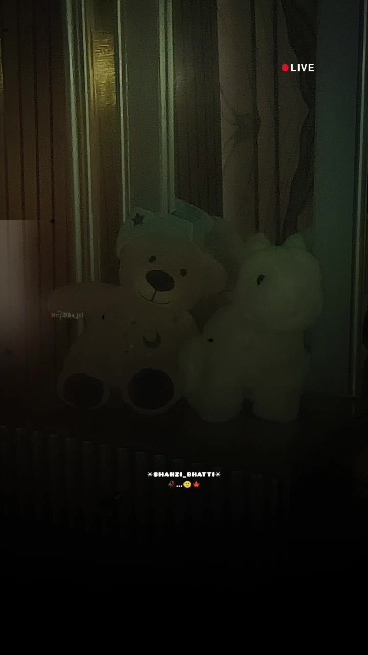 @W____💕____S