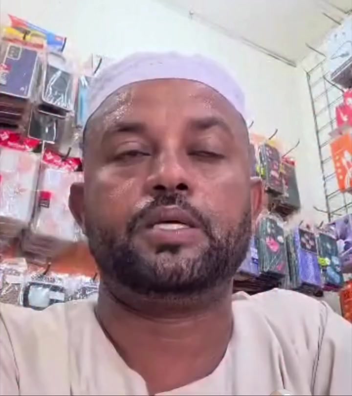 @مشاكس يمني