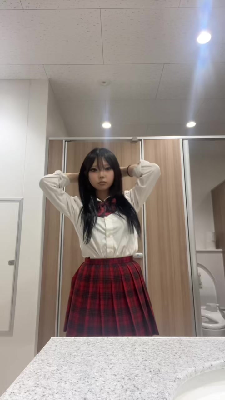 @mellownyanmyan