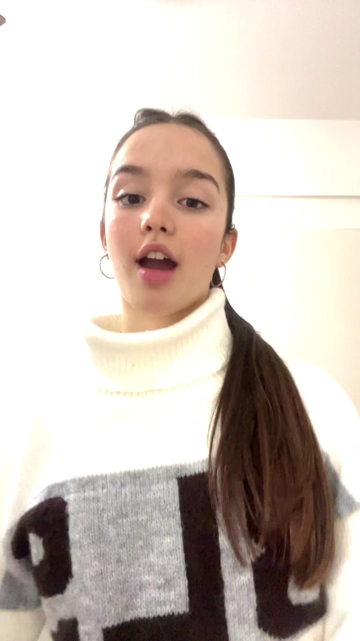 @jaz_sturba