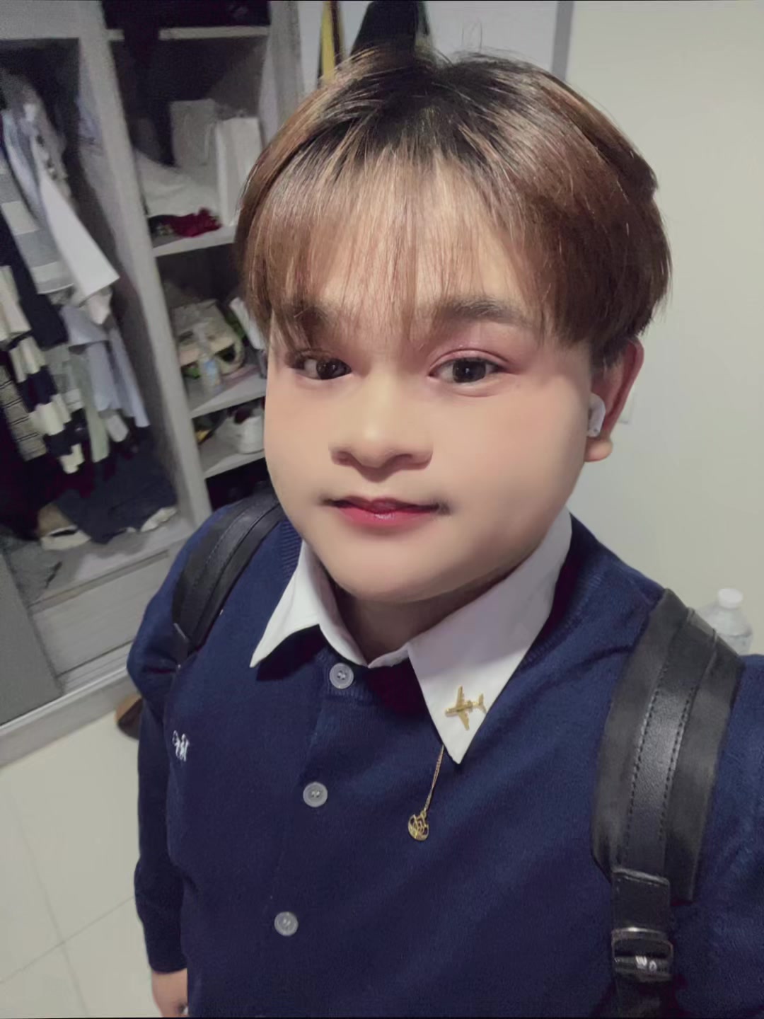 @naninaaaa