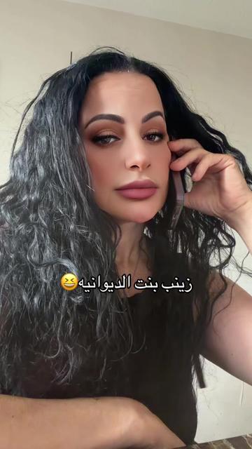 @ثنائي-البغدادي-المرح