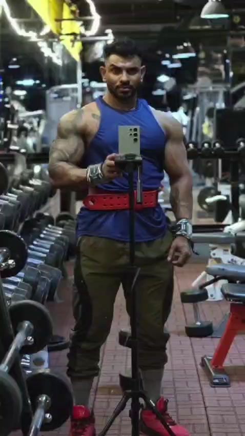 @coach_Aneesh