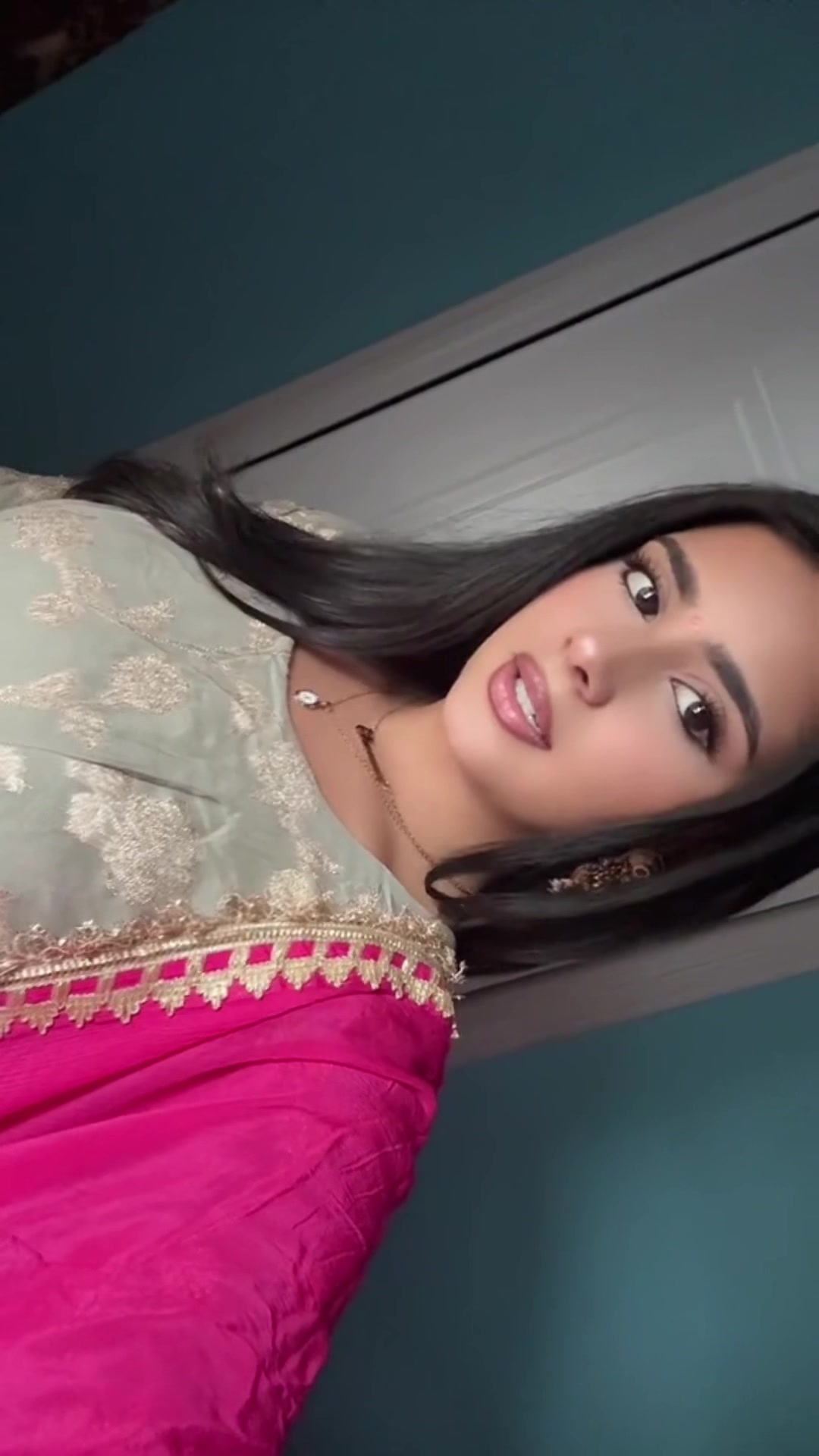 @Anoop.🧞&zwj;♀️