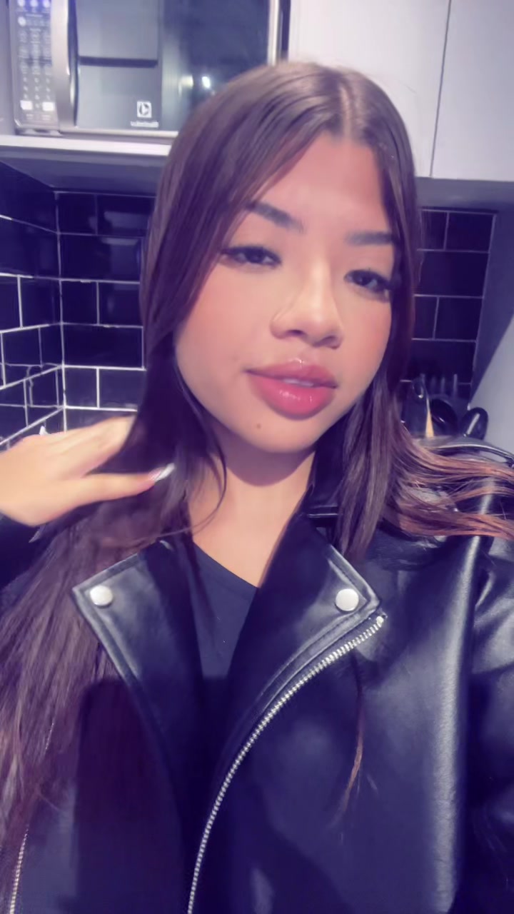 @Mavi Felix🍒