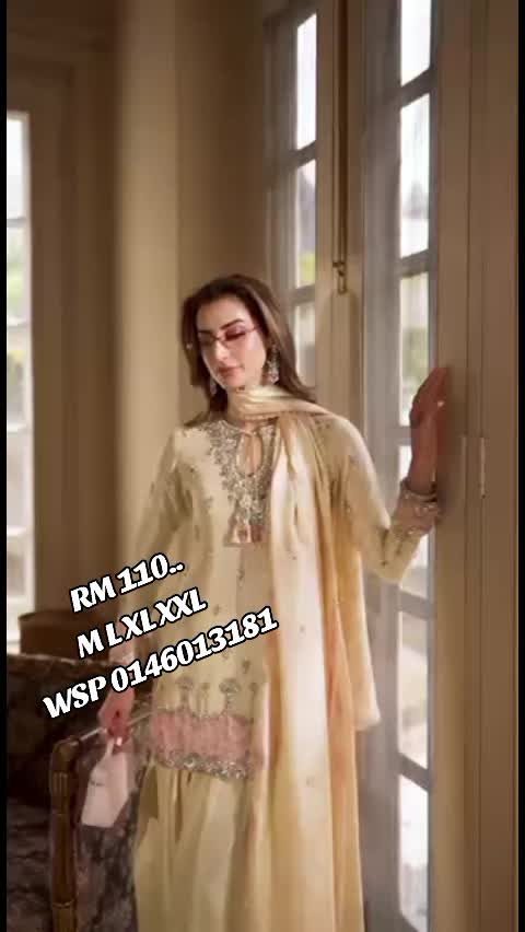 @WOMAN DESIGNER