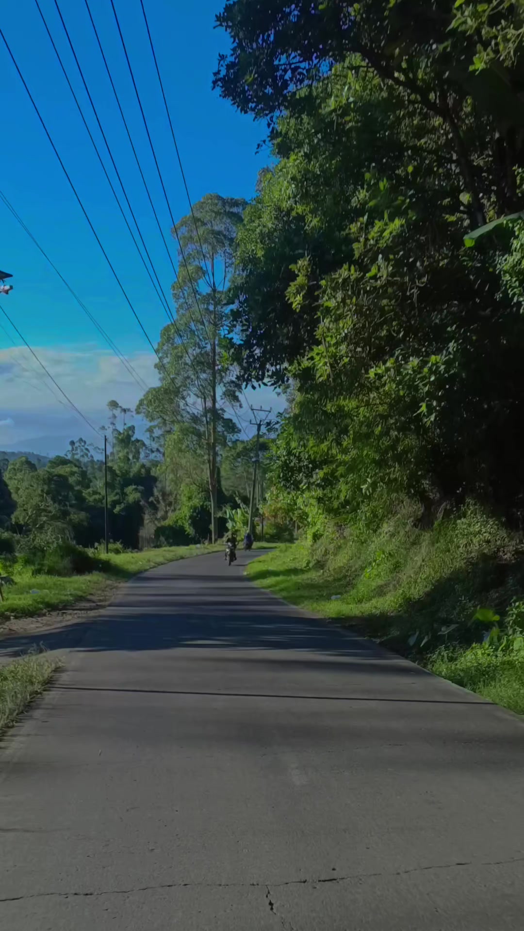 @Pendaki_Garut