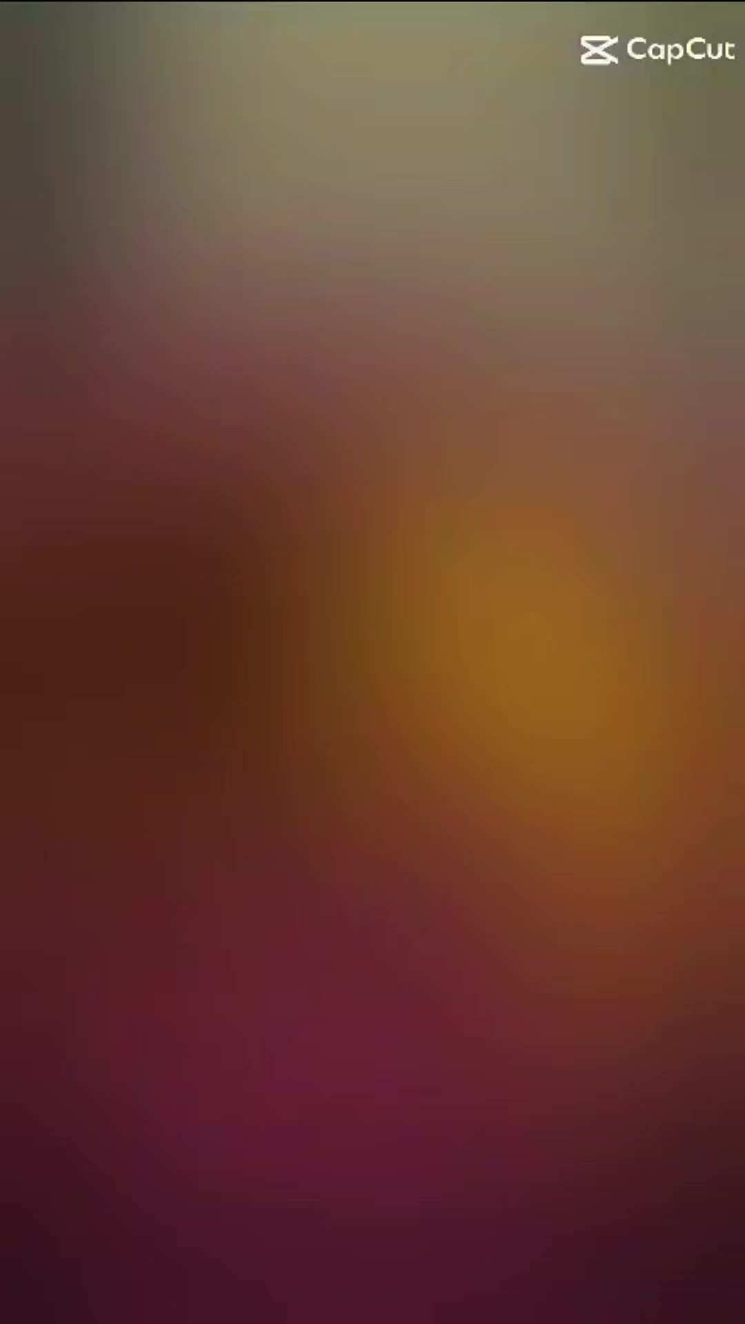 @3290