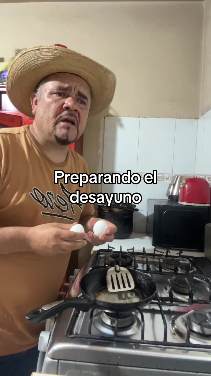 @SERGIO RAUL