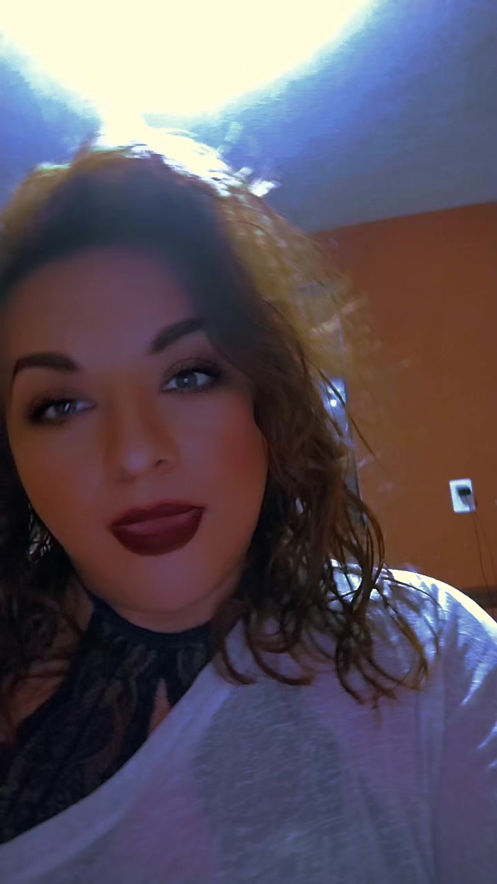 @💋 VERÓNICA ARMAS 💋