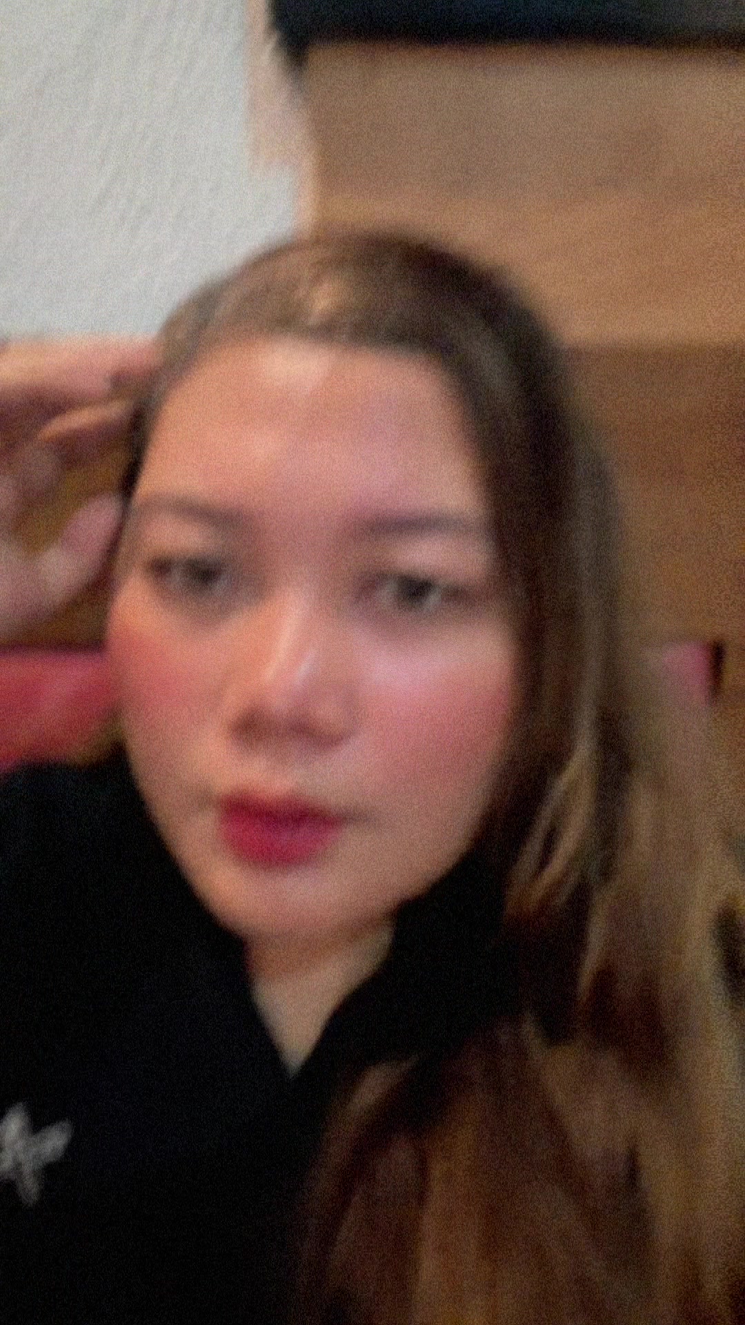 @Mariarlene Gabon