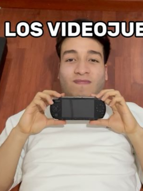 @justbrandon33
