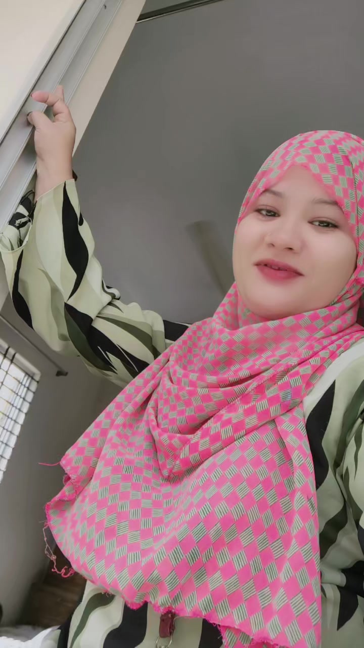 @🦋🦋জামাইয়ের আদরের বউ🦋🦋