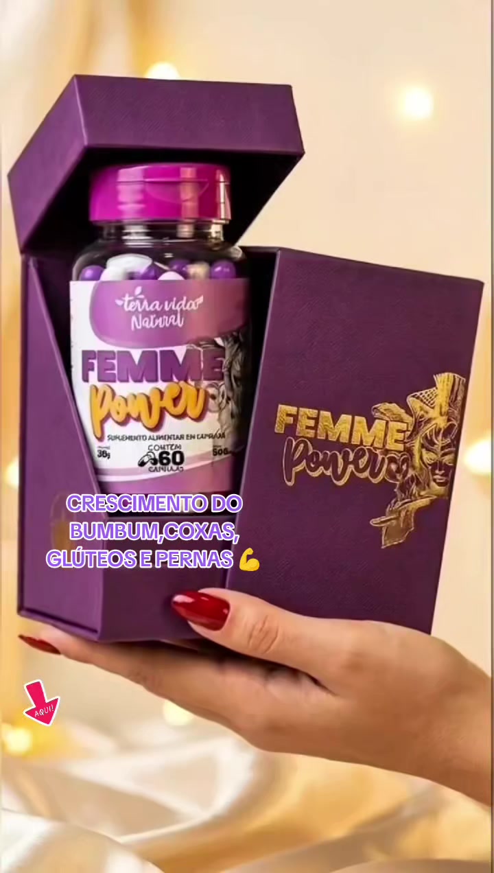 @Faby 🔍