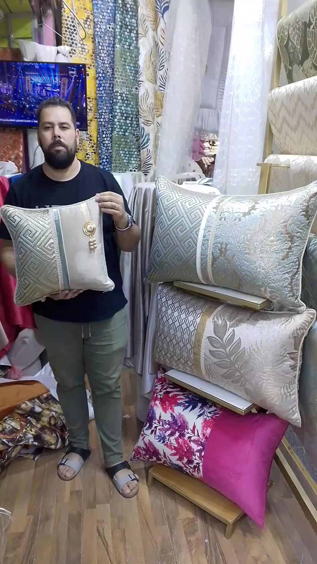 @Tajmahal01.
