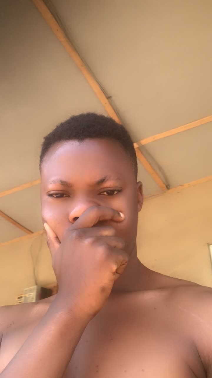 @TAYELOLU EJIRE 001