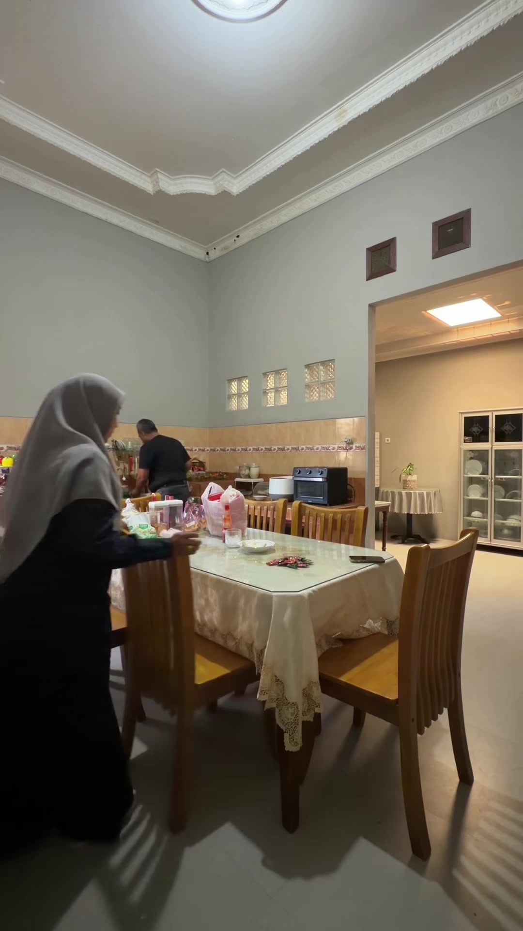 @Zairina Andria