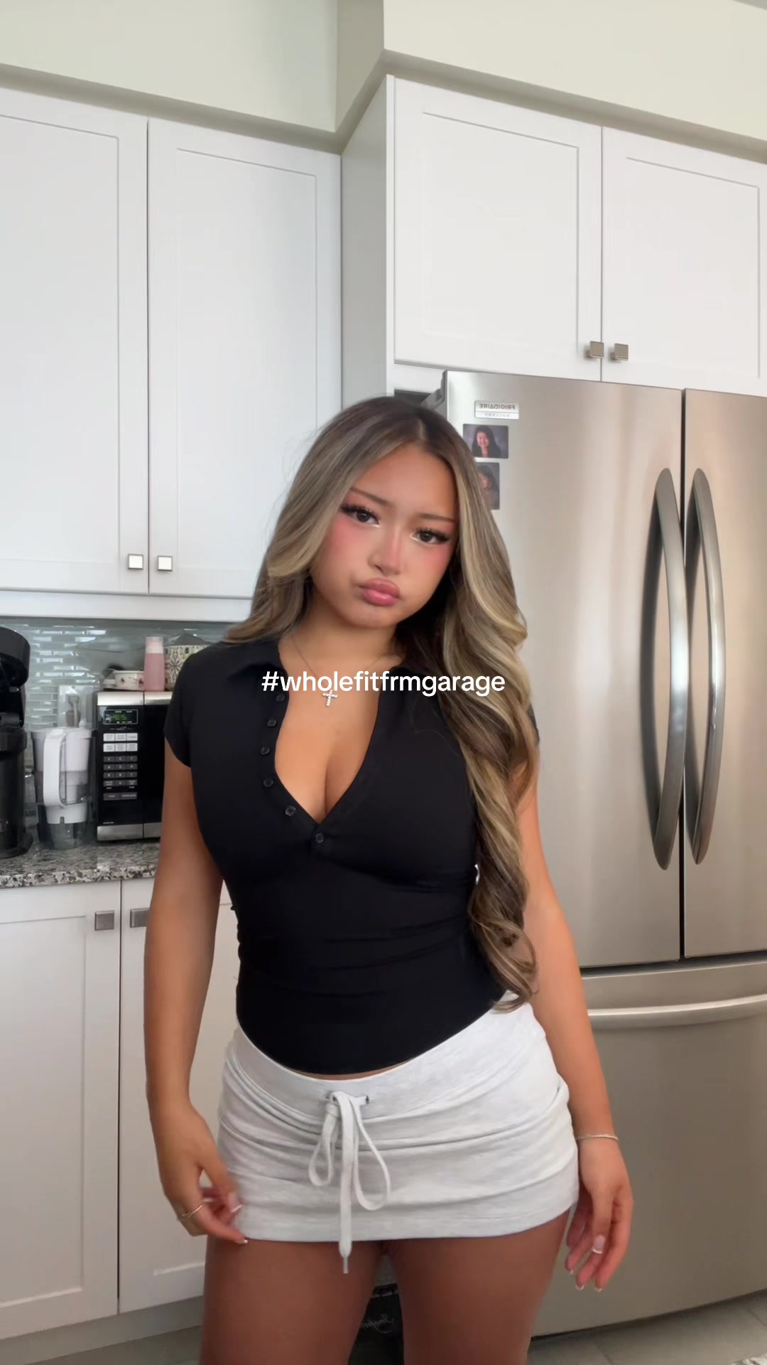 @hope kim