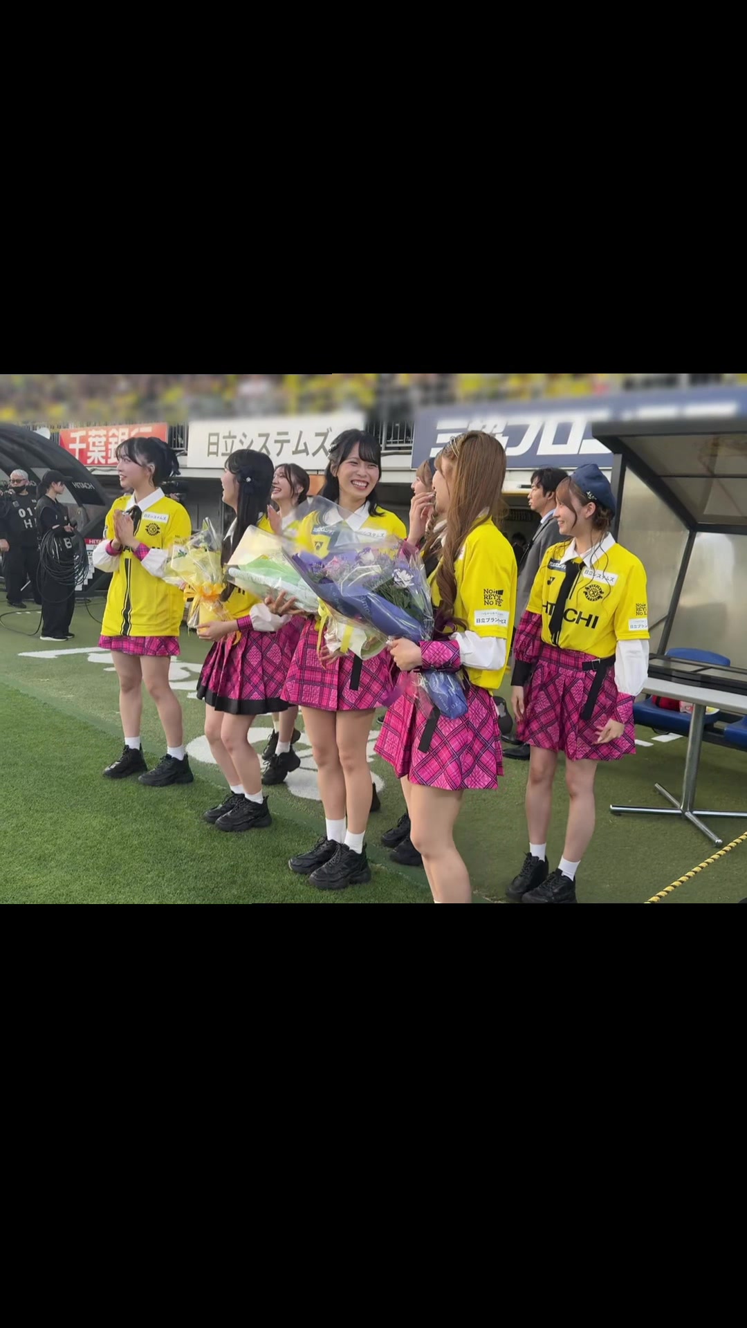 @AKBの日常。