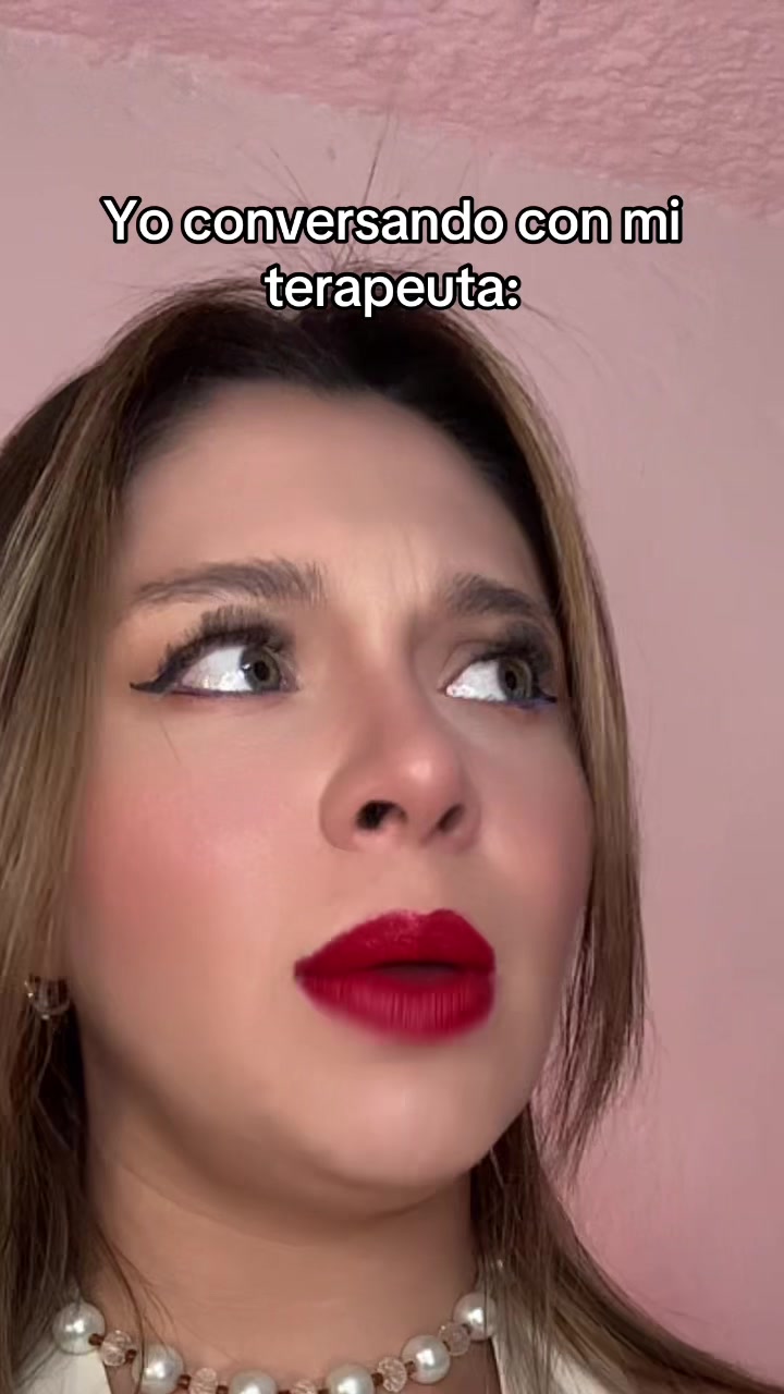 @Jocelyn Ayala