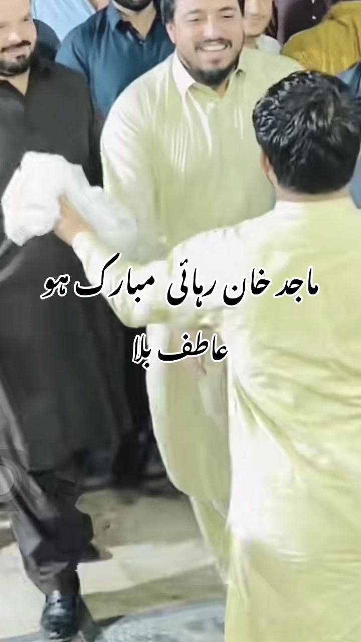 @Boxer 1