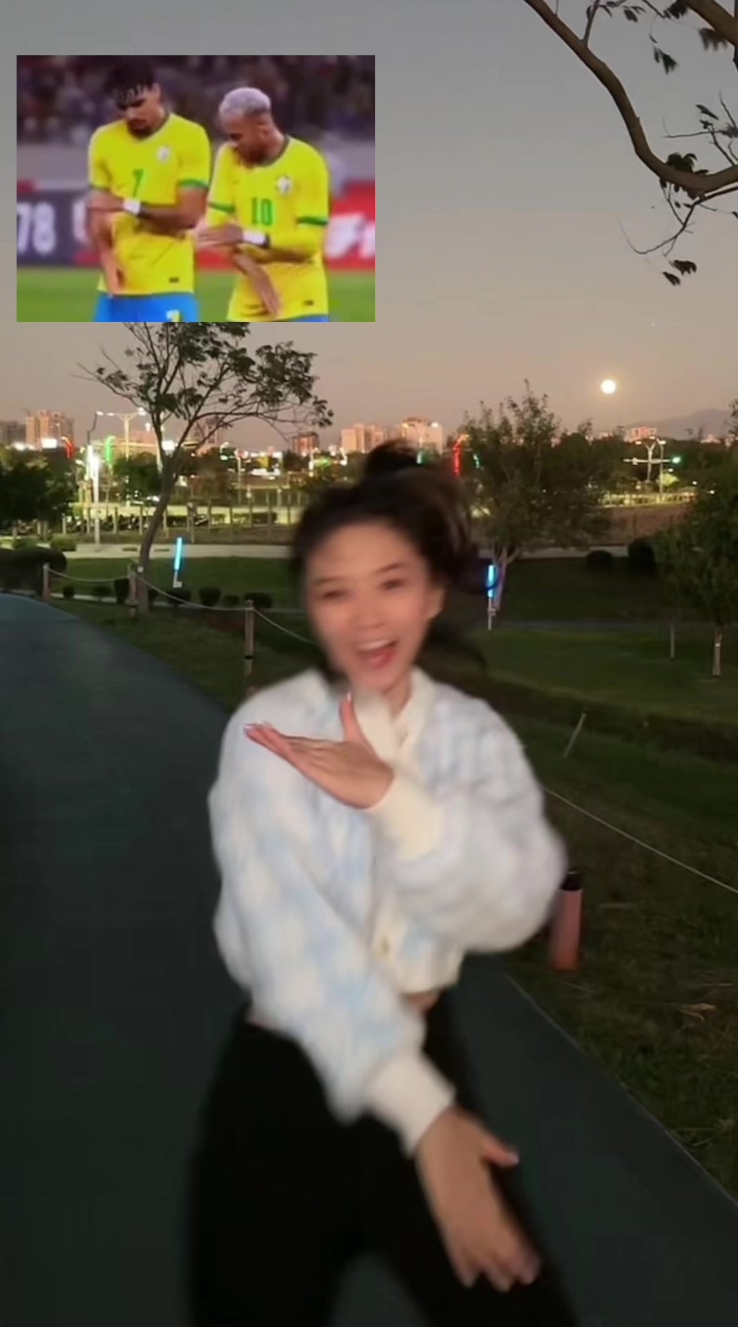 @芹實我很Q🍇